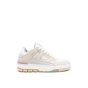 Axel Arigato Area Lo Low-Top Sneakers - NWT